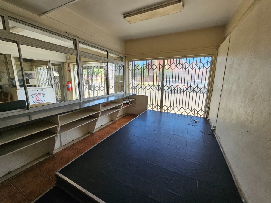  Bedroom Property for Sale in Bethlehem Free State